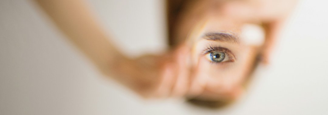 Kognityvine elgesio terapija nuotoliu